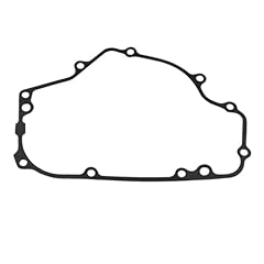 Nmjlqw crankcase clutch for sale  Delivered anywhere in UK