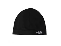 Syna skull cap for sale  Delivered anywhere in UK