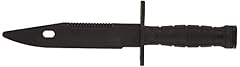 Cold steel rubber for sale  Delivered anywhere in USA 