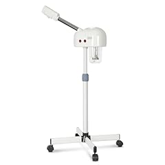 Youyijia facial steamer for sale  Delivered anywhere in UK