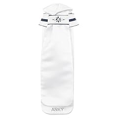 Anky cravate stone d'occasion  Livré partout en France