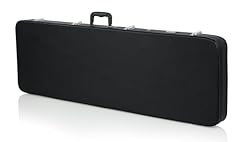 Gator cases hard for sale  Delivered anywhere in USA 