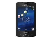 Sony xperia mini usato  Spedito ovunque in Italia 