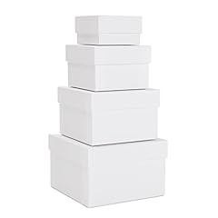 Stockroom plus nesting for sale  Delivered anywhere in USA 