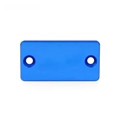 Brake pump cover for sale  Delivered anywhere in UK