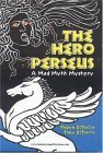 The hero perseus usato  Spedito ovunque in Italia 