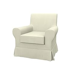 Soferia replacement compatible for sale  Delivered anywhere in UK