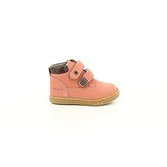 Kickers tackeasy chaussure d'occasion  Livré partout en France
