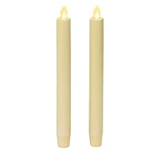 Luminara flickering flameless for sale  Delivered anywhere in USA 