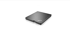 Lenovo 4xa0e97775 thinkpad gebraucht kaufen  Wird an jeden Ort in Deutschland