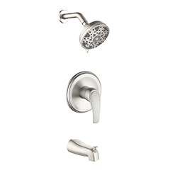 Tub shower faucet for sale  Delivered anywhere in USA 