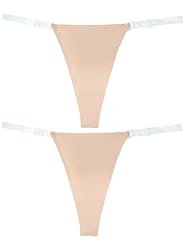 Aivtalk string tanga gebraucht kaufen  Wird an jeden Ort in Deutschland