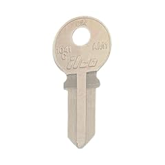 Am1 1041c key for sale  Delivered anywhere in USA 