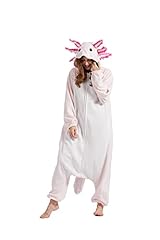 Nesie jumpsuit tier gebraucht kaufen  Wird an jeden Ort in Deutschland