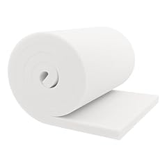 Goto foam height for sale  Delivered anywhere in USA 