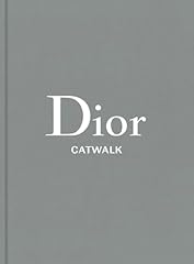 Dior the collections d'occasion  Livré partout en France