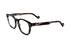 Lunettes vue moncler d'occasion  Livré partout en France