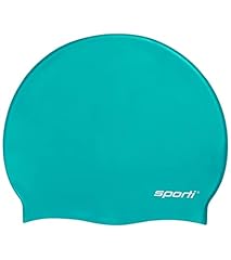 Sporti silicone swim for sale  Delivered anywhere in USA 