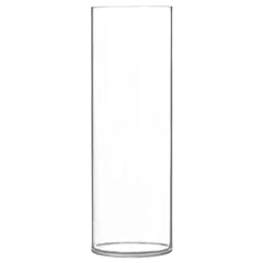 Flower vase peru for sale  Delivered anywhere in USA 