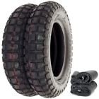 Bridgestone trail wing for sale  Delivered anywhere in USA 