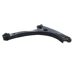 Xyz parts front for sale  Delivered anywhere in UK
