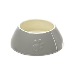 Scruffs classic stoneware for sale  Delivered anywhere in UK