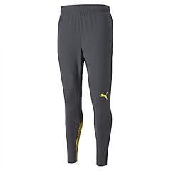 Puma bvb dortmund gebraucht kaufen  Wird an jeden Ort in Deutschland
