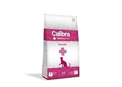 Calibra vet diet gebraucht kaufen  Wird an jeden Ort in Deutschland