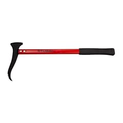 Stubai ice log for sale  Delivered anywhere in USA 