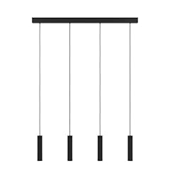 Eglo suspension luminaire d'occasion  Livré partout en France