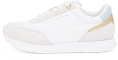 basket femme blue blue d'occasion basket femme blue blue d'occasion Livré partout en France