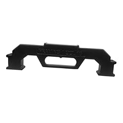 Gralara framing tools for sale  Delivered anywhere in USA 