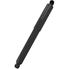 Gztiansai front shock for sale  Delivered anywhere in USA 