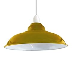 Ledsone industrial pendant for sale  Delivered anywhere in Ireland
