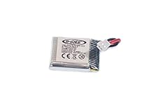 Idee 21003 500mah gebraucht kaufen  Wird an jeden Ort in Deutschland