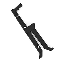 Opsoopi brake pedal for sale  Delivered anywhere in USA 