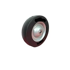 Original aerator parts for sale  Delivered anywhere in USA 