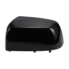 Autohaux car rear for sale  Delivered anywhere in USA 