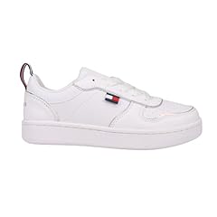 Tommy hilfiger cade for sale  Delivered anywhere in USA 