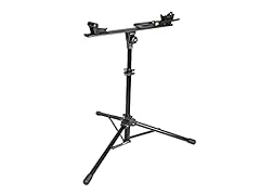 Topeak prepstand bike for sale  Delivered anywhere in USA 