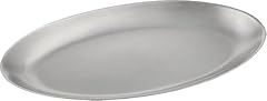 Vintage inox cafe for sale  Delivered anywhere in USA 