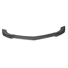 3pcs front bumper for sale  Delivered anywhere in UK