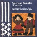 American sampler portrait gebraucht kaufen  Wird an jeden Ort in Deutschland