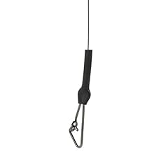 Middy plus pike for sale  Delivered anywhere in UK