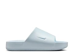 Nike calm sneaker usato  Spedito ovunque in Italia 