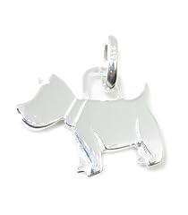 Scottie scotty dog for sale  Delivered anywhere in UK