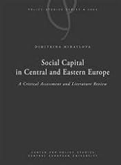 Social capital central usato  Spedito ovunque in Italia 