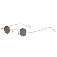 Dollger polarized round for sale  Delivered anywhere in USA 