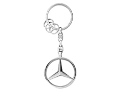 Mercedes benz collection for sale  Delivered anywhere in UK