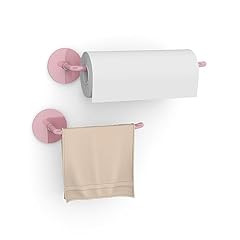 Tonlea paper towel for sale  Delivered anywhere in USA 
